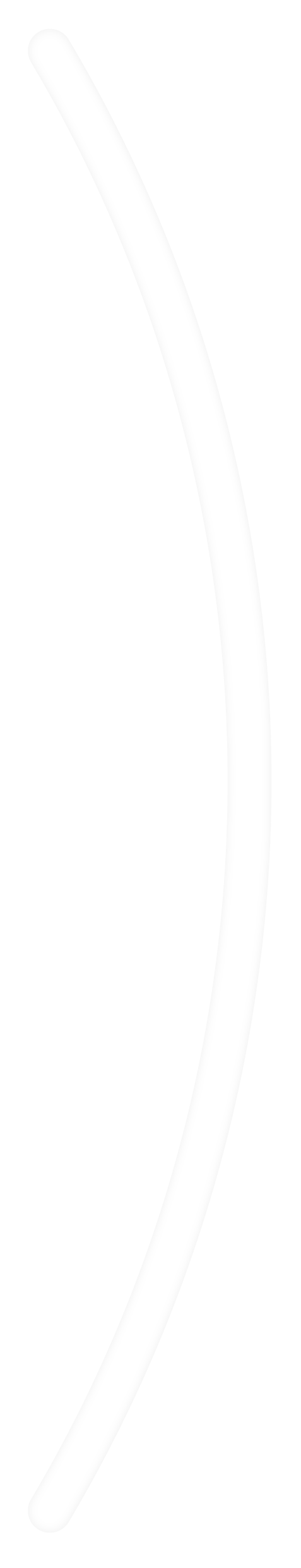 Timeline Illustration