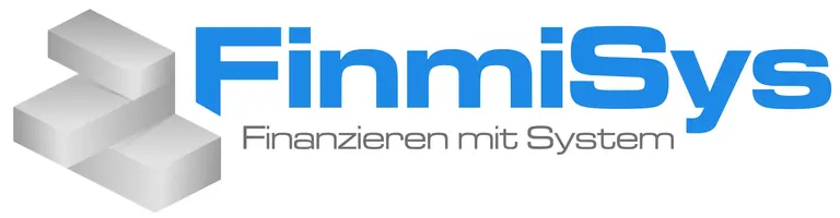 Finmisys Logo
