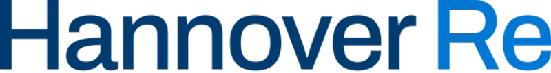 Hannover Re SE Logo